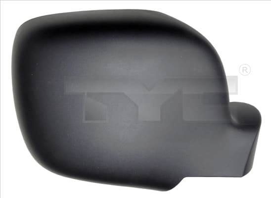 TYC Kryt Vonkajšieho zrkadla 32801132 1