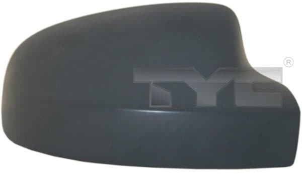TYC Kryt Vonkajšieho zrkadla 32801302 1