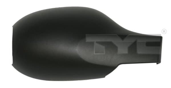TYC Kryt Vonkajšieho zrkadla 32801322 1