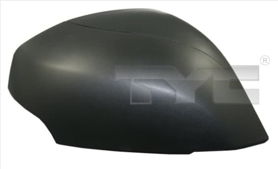 TYC Kryt Vonkajšieho zrkadla 32801652 1