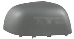 TYC Kryt Vonkajšieho zrkadla 32801782 1