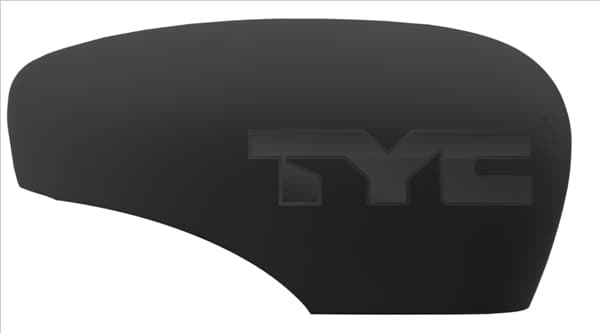 TYC Kryt Vonkajšieho zrkadla 32801912 1