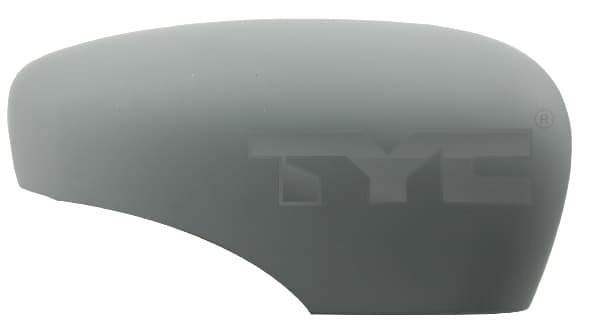 Kryt vonkajšieho zrkadla TYC 32801932 32801932 1