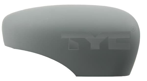TYC Kryt Vonkajšieho zrkadla 32801942 1