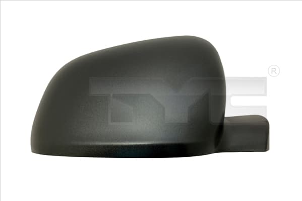 TYC Kryt Vonkajšieho zrkadla 328-0202-2 1