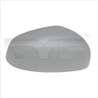 TYC Kryt Vonkajšieho zrkadla 328-0225-2 1