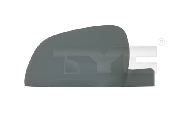 TYC Kryt Vonkajšieho zrkadla 328-0230-2 1