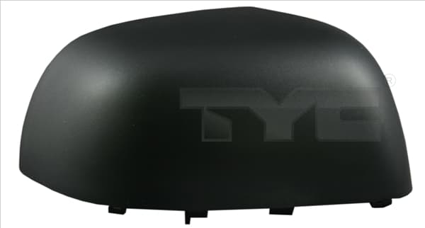 TYC Kryt Vonkajšieho zrkadla 328-0241-2 1