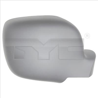 TYC Kryt Vonkajšieho zrkadla 328-0251-2 1