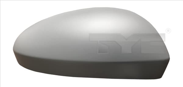 TYC Kryt Vonkajšieho zrkadla 328-0270-2 1