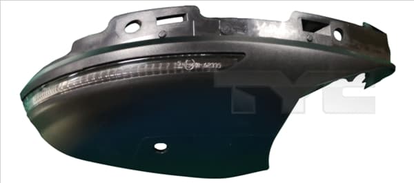TYC Smerové svetlo 328-0270-3 1