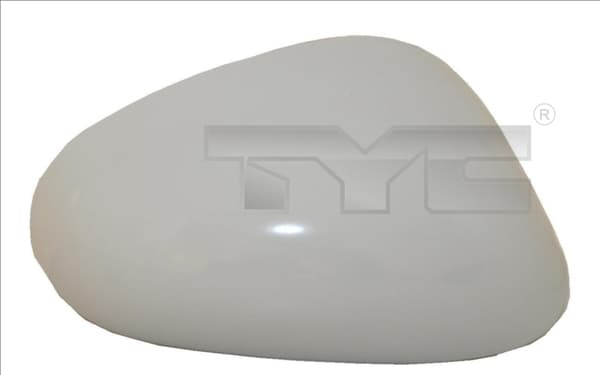 TYC Kryt Vonkajšieho zrkadla 33100562 1