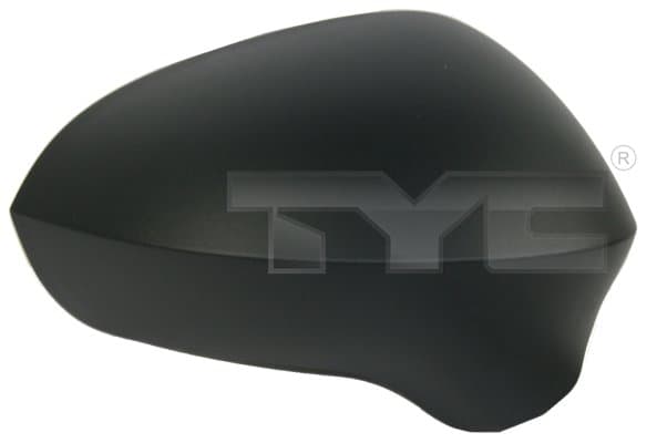 TYC Kryt Vonkajšieho zrkadla 33100602 1