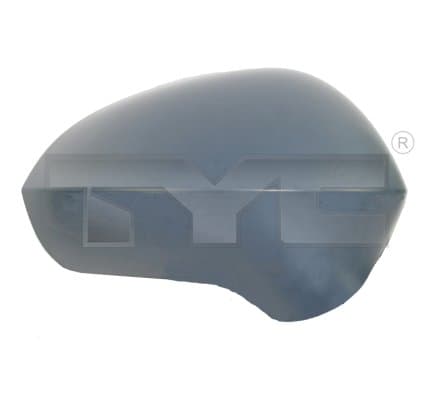 TYC Kryt Vonkajšieho zrkadla 33100622 1