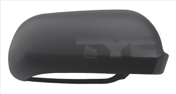 TYC Kryt Vonkajšieho zrkadla 33200142 1