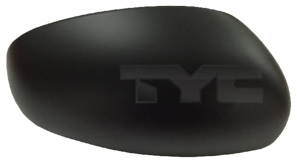 TYC Kryt Vonkajšieho zrkadla 33200312 1