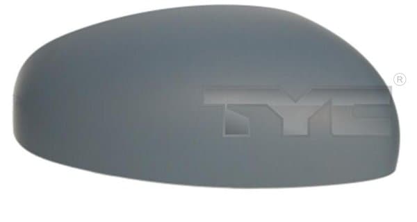 TYC Kryt Vonkajšieho zrkadla 33200342 1