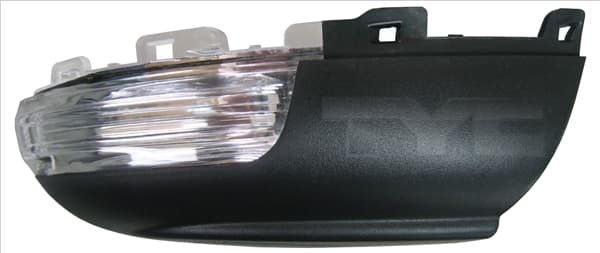 TYC Smerové svetlo 332-0050-3 1