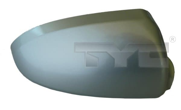 TYC Kryt Vonkajšieho zrkadla 333-0008-2 1