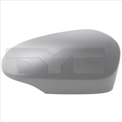 TYC Kryt Vonkajšieho zrkadla 33600742 1