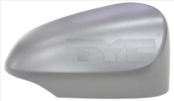 TYC Kryt Vonkajšieho zrkadla 336-0087-2 1