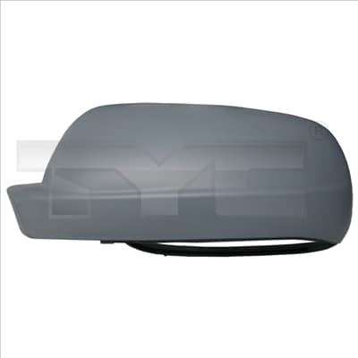 TYC Kryt Vonkajšieho zrkadla 33700382 1