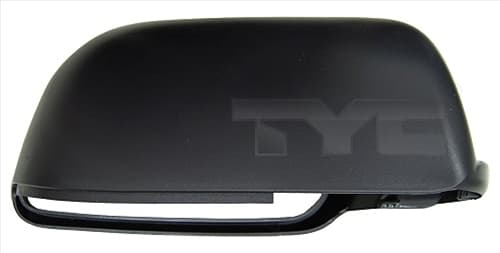TYC Kryt Vonkajšieho zrkadla 337-0061-2 1