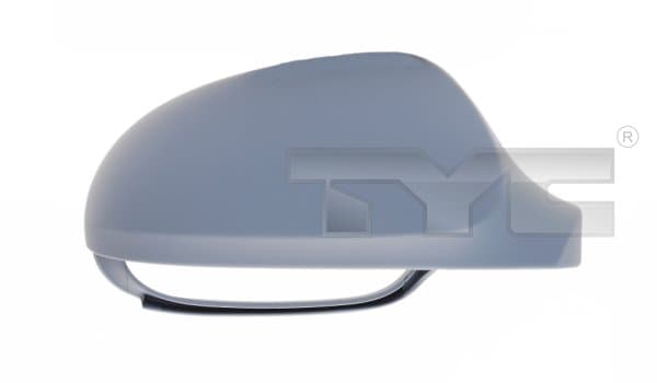 TYC Kryt Vonkajšieho zrkadla 33701352 1