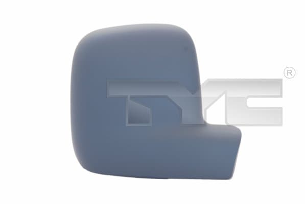 TYC Kryt Vonkajšieho zrkadla 33701472 1