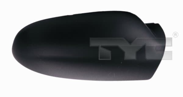 TYC Kryt Vonkajšieho zrkadla 33701512 1