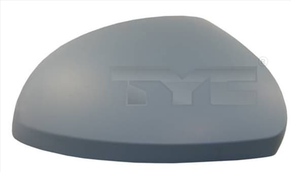 TYC Kryt Vonkajšieho zrkadla 33701702 1