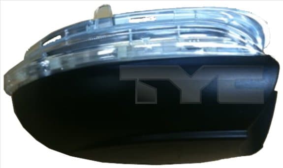 TYC Smerové svetlo 33701713 1