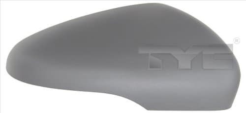 TYC Kryt Vonkajšieho zrkadla 33701732 1