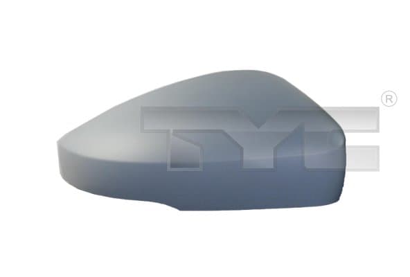 TYC Kryt Vonkajšieho zrkadla 33701842 1
