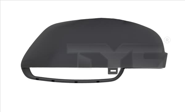 TYC Kryt Vonkajšieho zrkadla 33702012 1