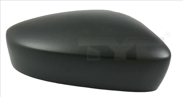 TYC Kryt Vonkajšieho zrkadla 33702222 1
