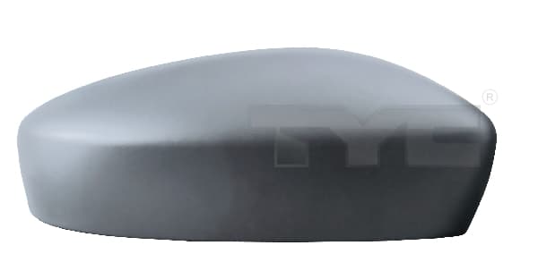 TYC Kryt Vonkajšieho zrkadla 33702262 1