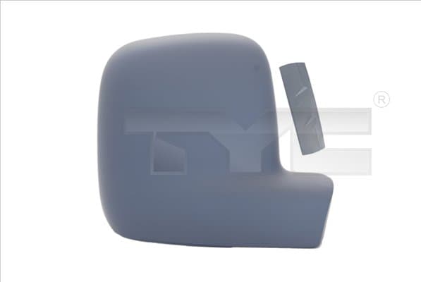 TYC Kryt Vonkajšieho zrkadla 33702292 1