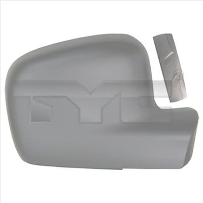 TYC Kryt Vonkajšieho zrkadla 33702302 1