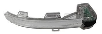 TYC Smerové svetlo 33702503 1