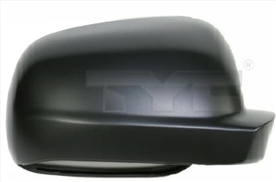 TYC Kryt Vonkajšieho zrkadla 33702512 1