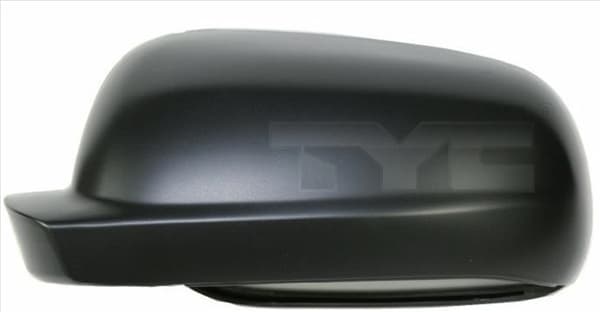 TYC Kryt Vonkajšieho zrkadla 337-0252-2 1