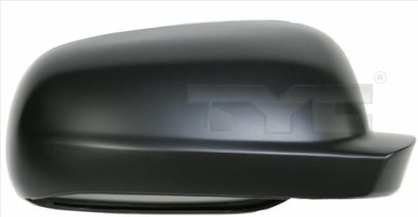 TYC Kryt Vonkajšieho zrkadla 337-0253-2 1