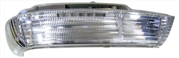 TYC Smerové svetlo 337-0261-3 1