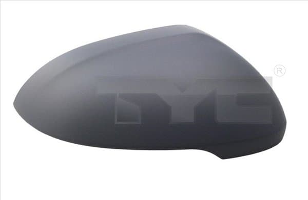 TYC Kryt Vonkajšieho zrkadla 33702752 1