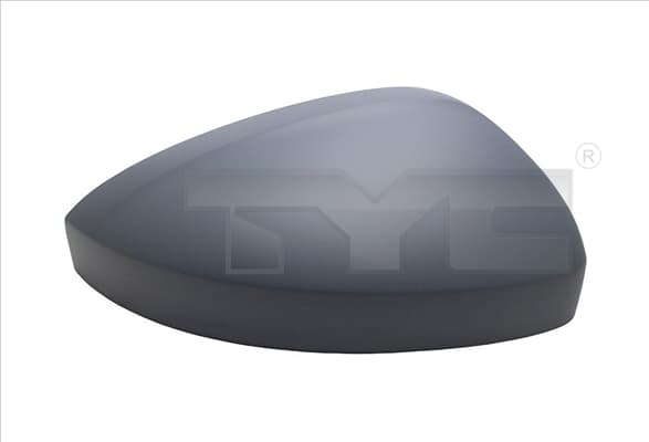 TYC Kryt Vonkajšieho zrkadla 337-0289-2 1