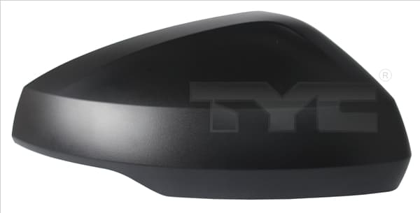 TYC Kryt Vonkajšieho zrkadla 337-0316-2 1