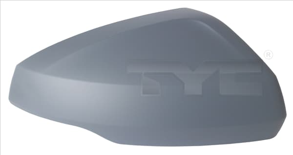 TYC Kryt Vonkajšieho zrkadla 337-0318-2 1