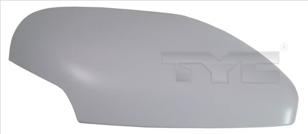 TYC Kryt Vonkajšieho zrkadla 338-0033-2 1