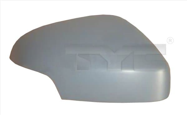 TYC Kryt Vonkajšieho zrkadla 338-0041-2 1